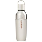 Dafi Termo steklenica SODASTREAM Fizz&Go Easy Mix 0,71 l bež, (5000511903) Cene