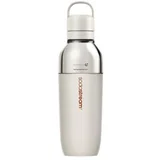 Termo steklenica SODASTREAM Fizz&Go Easy Mix 0,71 l bež, (5000511903)