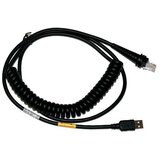 Honeywell STK cable Cijene