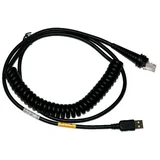 STK cable