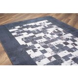 Conceptum Hypnose tepih Jazz Chenille 155, 75x150cm, Sivi Cene