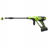 GREENWORKS Pressure washer G24PW - 5105307 | shoptok.hr