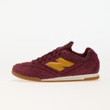 New Balance Sneakers RC42 Classic Crimson EUR 42 | Shoptok.si