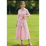  Obleka Icona | Shoptok.si