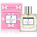 Jacadi Parfumska voda Jeune Eau de Toilette 50 ml Cene