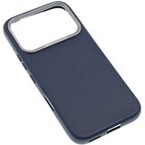  Torbica Elegant za Honor 600 plava | Eponuda.com
