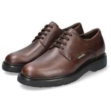 Mephisto Eddy Smeđa | shoptok.hr