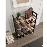 Hanah home višenamenska polica plastic bathroom 4 | Eponuda.com