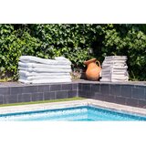 Compactor Vakuumska kutija za vrtni tekstil 117x67x25 cm Ecologik – | shoptok.hr