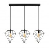 Opviq elmas 6291 luster | ePonuda.com