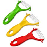 Venisymlis Lupilec Zelenjave Napredni Keramični Lupilec, (22072099) | Shoptok.si
