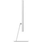 Apple Studio Display - Nano Texture Glass - VESA nosač | shoptok.hr
