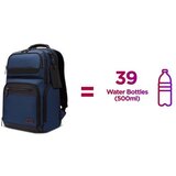Lenovo ThinkPad Executive 16 40.6 cm (16) Backpack Navy Cijene