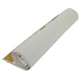Conceptum Hypnose tepih (120x180) Milena | ePonuda.com