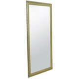 Master Ogledalo sa zlatnim ramom 77,2x163,5cm 6611WK-B-059GB | Eponuda.ba