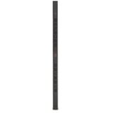  Rack PDU, Basic, Zero U, 16A | 230V | (20)C13 & (4)C19 | Eponuda.ba