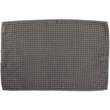 Tiseco Home Studio Kuhinjska krpa 2 kom 40x60 cm Essentials – | shoptok.hr