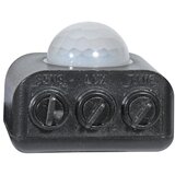 Brilagi led reflektor sa senzorom elara pro LED/30W/230V IP65 | Eponuda.com