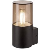  Teplice zidna lampa E27 IP44 | ePonuda.com