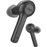 Jam Audio tws anc slušalke Cene