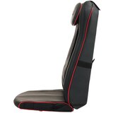  Quattromed V BT masažni uređaj | ePonuda.com