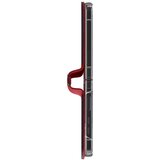 Spigen Compoty - Samsung Galaxy Z Flip4 - Pikapolonica | Shoptok.si