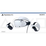 Playstation VR2 PS5 | Eponuda.ba