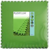 Bestway Flowclear podne obloge 9 kom zelene 5,47 m² | shoptok.hr