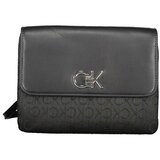 Calvin Klein Jeans k60k611877 sarena Cijene