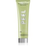 MÁDARA Brightening AHA Peel Mask | shoptok.hr