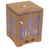 Home AD200 Stona ultrazvučna aroma lampa | Eponuda.ba