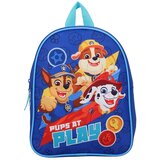 Paw Patrol vadobag ranac puptastic days | Eponuda.com