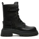 Lee Cooper LCJ24012978LA Crna | shoptok.hr