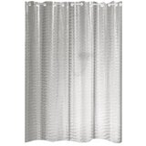 Ridder Zavesa za tuš Silk 180x200 cm, (20827638) | Shoptok.si