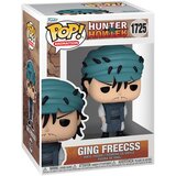 Funko Pop Animation Hunter x Hunter Gon Freecss | Shoptok.si