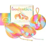 Deluxe Soft menstrualni disk - Pride Edition - 2 komada