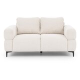 Ropez Bijela sofa 154 cm Helio – | shoptok.hr