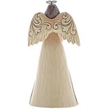 Jim Shore figura September Angel | Eponuda.com