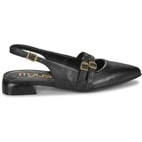 Mjus PORTOFINO SLING Crna | shoptok.hr