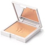 puder u kamenu Vanilla Sky 111602