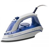DeLonghi glačalo FXK-23AT | Eponuda.ba