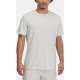 Under Armour Men's T-shirt Curry HW Verbiage Tee 2 - Men's | Shoptok.si