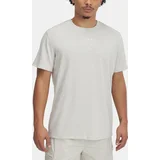 Under Armour Men's T-shirt Curry HW Verbiage Tee 2 - Men's