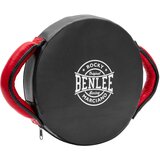 Benlee Lonsdale Artificial leather pro strike shield | Eponuda.ba