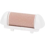 ProfiCare PC-PHE 3092 kožni igelni valjak | Eponuda.ba