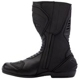 Rst S1 Ce Crna | shoptok.hr