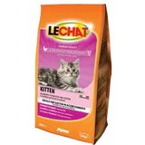 Monge mačke Kitten - Piletina i pirinač 1.5kg | ePonuda.com