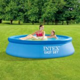 Intex Easy Set bazen 244×61 cm Cene