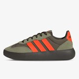 Adidas Barreda decode j | ePonuda.com