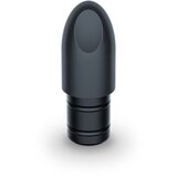 Beurer MG 79 pištolj za masažu 1 kom | shoptok.hr
